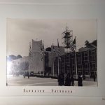 Фото-отчет о промышленной выставке в Брюсселе 1958. 10
