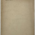 Философский сборник. 3