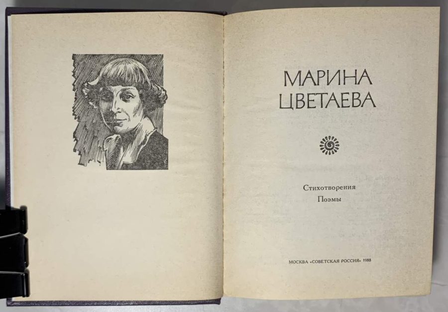 Поэма горы цветаева. Поэма горы Цветаева обложка. Цветаева, м. и. стихотворения и поэмы. Цветаева обложка. Поэма конца Цветаева.