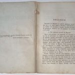 Феофан Затворник. О Послании св. апостола Павла к евреям. 6