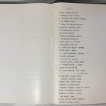 Самиздат. Поэзия. 1970-1980 гг. 6