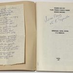 Цивилизация теория, история и современность. 4