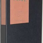 Шнеур В., Дунаевский Ф. Мотор Гном. 1