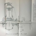 Шнеур В., Дунаевский Ф. Мотор Гном. 10