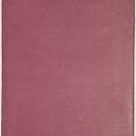 Шнеур В., Дунаевский Ф. Мотор Гном. 4