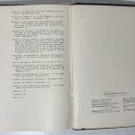 Сборник `День поэзии 1962 г.` [Автографы]. 7