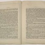 A la memoire de sa majeste l'empereur nicolas I. [Памяти Императора Николая 1]. 2