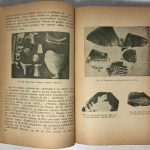 Белов Г.Д. Отчет о раскопках в Херсонесе за 1935-36 гг. 10