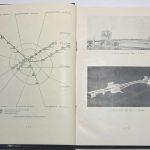 Архитектура Московского метрополитена. 4