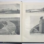 Архитектура Московского метрополитена. 5