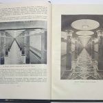 Архитектура Московского метрополитена. 6