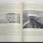 Архитектура Московского метрополитена. 8