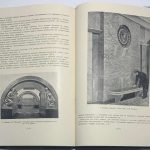 Архитектура Московского метрополитена. 9