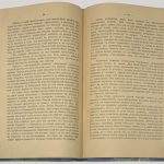 Ледбитер Ч. Ясновидение. 8