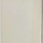 Шаховская З. Рассказы. Статьи. Стихи. 3