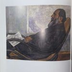 Александр Павлович Плигин, 1880-1943 Живопись, графика. 3