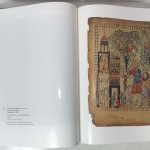 Армянская миниатюра. 4