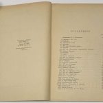 Масальская Е.А. Повесть о брате моем А.А. Шахматове. 5