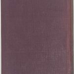 Очерки марксистко-ленинского учения о войне. 3