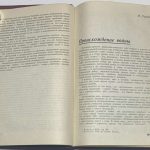 Очерки марксистко-ленинского учения о войне. 5