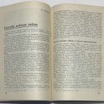 Очерки марксистко-ленинского учения о войне. 6