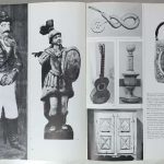 Widder R.B. А pictorial treasury of the Smithsonian institution. 5