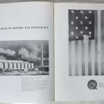 Widder R.B. А pictorial treasury of the Smithsonian institution. 7