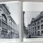 Москва. Памятники архитектуры 1830-1910-х годов. 5