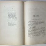 XXV лет 1859-1884. Сборник. 11