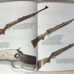 Бертон Ж. Охотничье оружие мира. 6