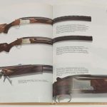 Бертон Ж. Охотничье оружие мира. 7