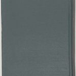 Хамраев М.К. Основы тюркского стихосложения. 3