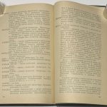 Хамраев М.К. Основы тюркского стихосложения. 7