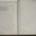 Платонов С.Ф. [Автограф] Статьи по русской истории. 11