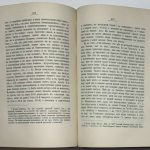 Платонов С.Ф. [Автограф] Статьи по русской истории. 9