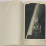 Микулин В.П. Практика фотосъемки. 6