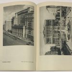 Микулин В.П. Практика фотосъемки. 7