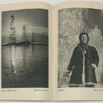Микулин В.П. Практика фотосъемки. 9