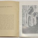 Поленова Н.В. Мария Васильевна Якунчикова. 8