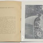 Поленова Н.В. Мария Васильевна Якунчикова. 9