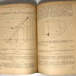 Смирнов В.А. [Автограф] Бомбометание. 8