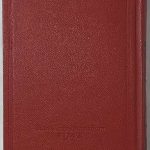 Сталин И.В. О Великой Отечественной войне Советского Союза. 1943. 3