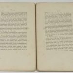 Отчет императорской публичной библиотеки за 1890 год. 6