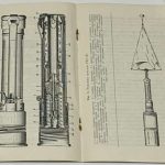 Ручная кумулятивная граната (РКГ-3Е). Руководство. 4