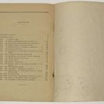 Ландау Г. Секретная служба в тылу немцев 1914-1918 гг. 7