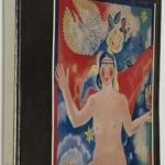 Лазарев М.П. Олег Савостюк. Альбом. [Автограф]. 2