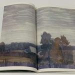 Лазарев М.П. Олег Савостюк. Альбом. [Автограф]. 6
