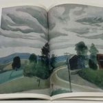 Лазарев М.П. Олег Савостюк. Альбом. [Автограф]. 7