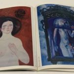 Лазарев М.П. Олег Савостюк. Альбом. [Автограф]. 9