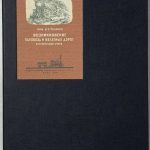 Теличко В.П. Возникновение паровоза и железных дорог. 1